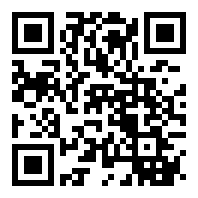 大智慧v5.6