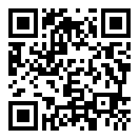 finaldata破解版