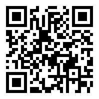 可以免费追剧的app