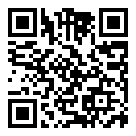 反恐精英1.5