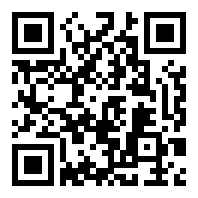 荔枝视频app