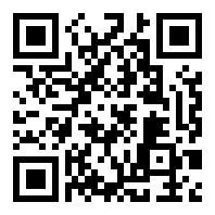 可人APP