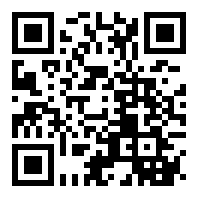 歌词适配app