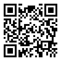 youtube安卓app华为版漫画攻略