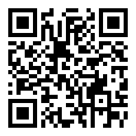 jmcomic.2.0.mic1.7.0官网最新版本