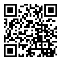 富二代抖音app