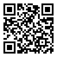 apabireader