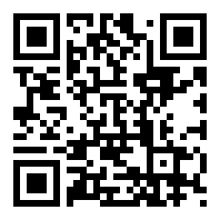 东方project游戏无bug版