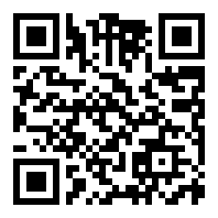 免费大片APP5G版