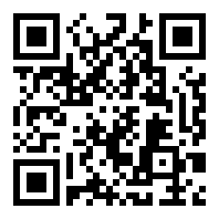 服从我游戏(Obey页面版
