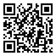 羞羞的漫画官方在线阅读页面入口页面破解版影视版