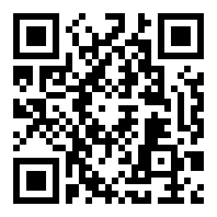 阳光短剧最新版4.0.1.6