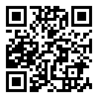 海通证券手机app