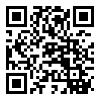 三星工具箱App