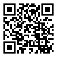 像素工厂2024最新版(Mindustry