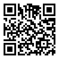羊羊模拟器下载安装V3.0