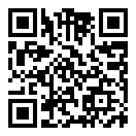 时光里游戏下载v1.0.9