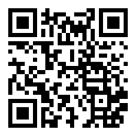 永久免费access进销存软件