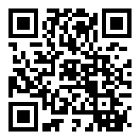 cilicili短视频安装3.4.8