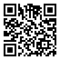 咻咻漫画app