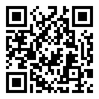 睡眠app