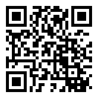 皇帝成长计划2h5修改器
