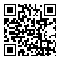 connectify破解版下载