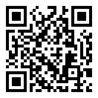 樱校跑酷之旅v1.0