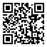 我的幸福农场v1.0.0