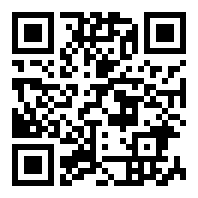 4399奥特曼激斗传手机版