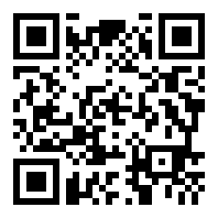 肯德基app最新版