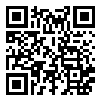 夜恋视频最新版v1.32.00安卓版