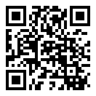 飞瓜影视appv3.7.0