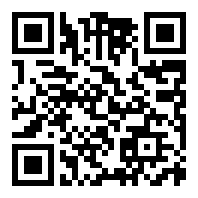 漫威蜘蛛侠迈尔斯手机版v3.13.0