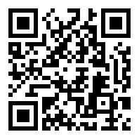 斑马视频4.3.0下载6.5.1