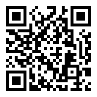 逃跑吧少年菠萝辅助器最新版v1.66.00