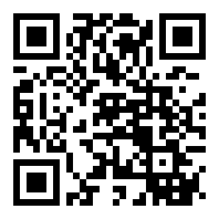 三国志手机版V1.0.0