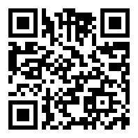 aimlab手机版下载v0.4.9