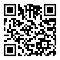 倾颜相机app