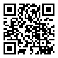 火炬之光合体版4.0修改器