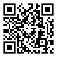 mp3音乐编辑器