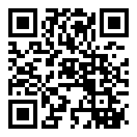 狼vs老虎生存模拟器1.5
