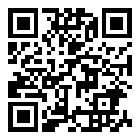 低调看APP