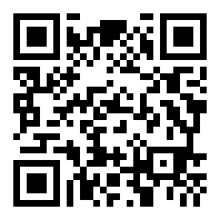 秘密的房间2手游下载V1.2.0.54697026
