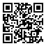 向日葵色板app