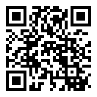 火炮战车策略大战游戏中文安卓版