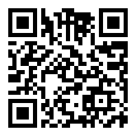 1024app色版网站下载