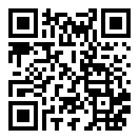 魅影app下载4.8.2
