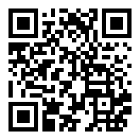 男人团apk