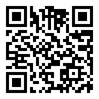 紫微起名解名大师v1.0.0